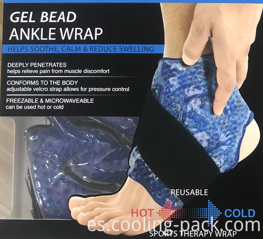 Ankle Color Box Jpg